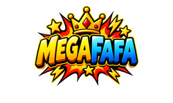 situs slot garansi kekalahan 100 saldo kembali
